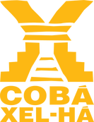 Tour Coba and Xel-Ha online reservation